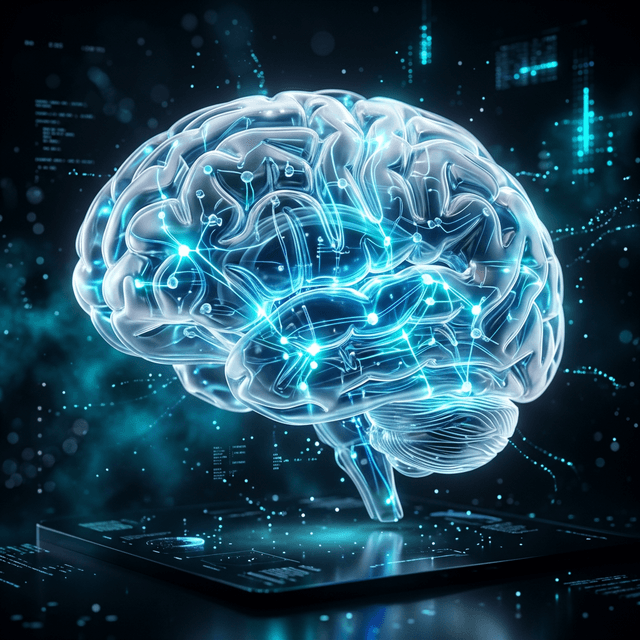 AI Product Engineering