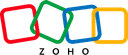 Zoho